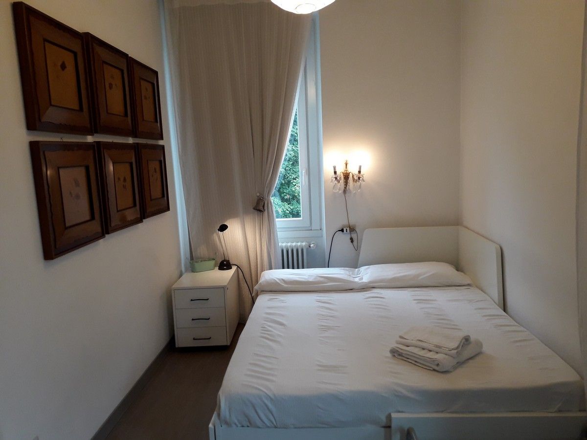 B&B Casa Cantoniera - foto 1