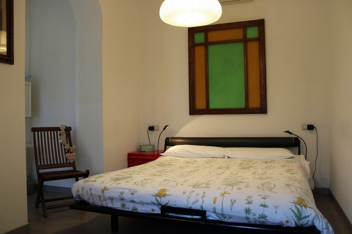 B&B Casa Cantoniera - foto 3