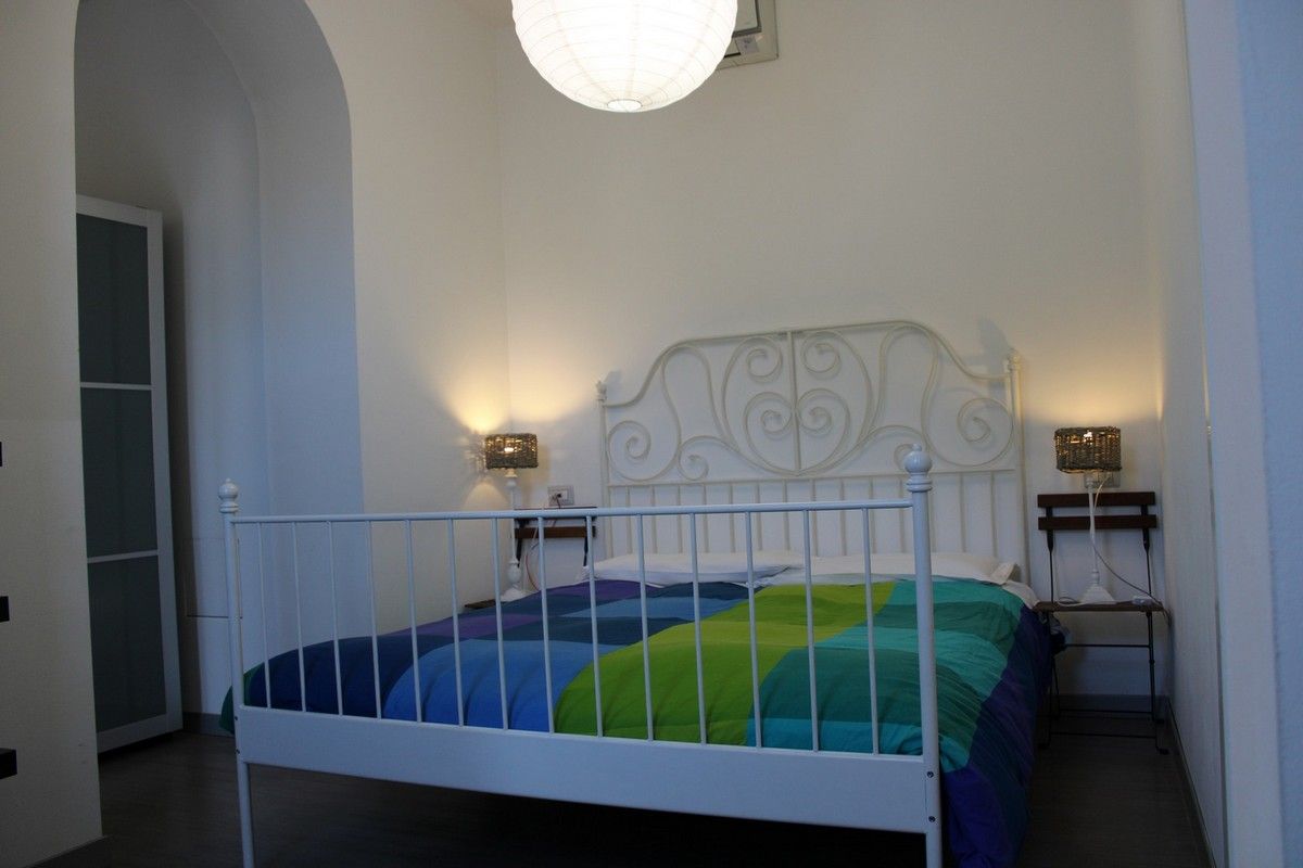 B&B Casa Cantoniera - foto 4