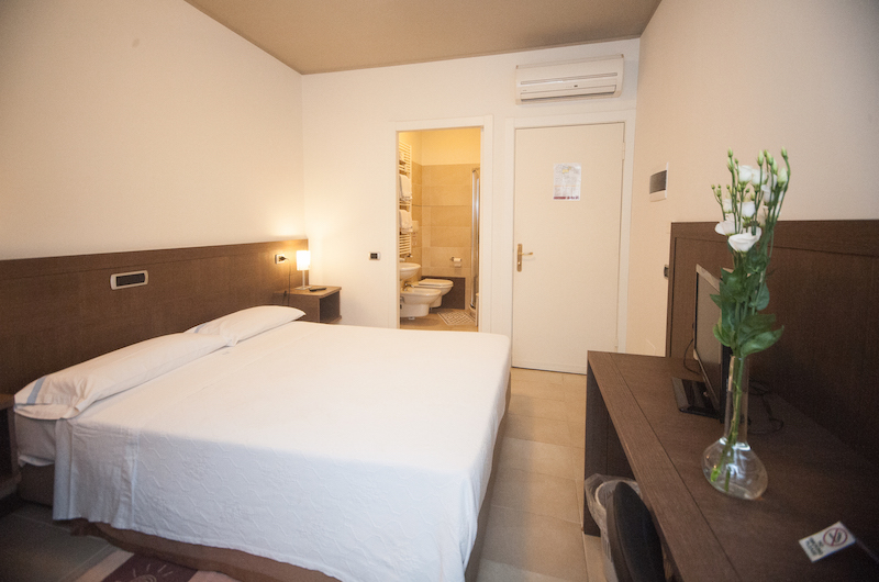 Albergo Ristorante Sole foto 2