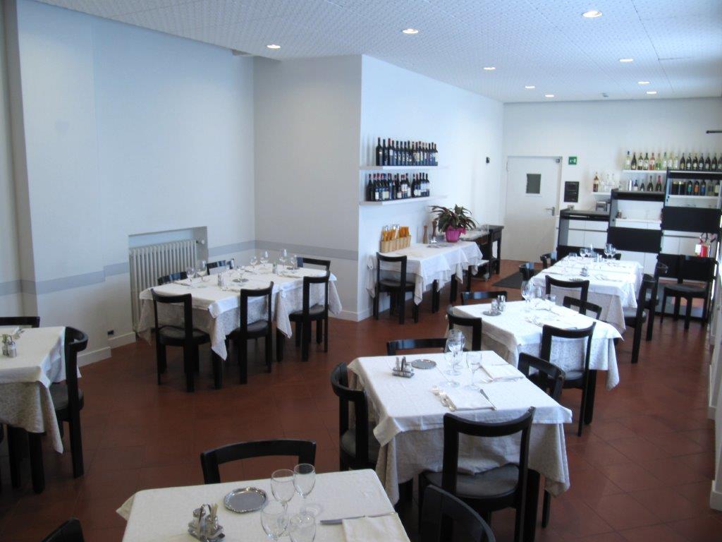 Albergo Ristorante Sole foto 3