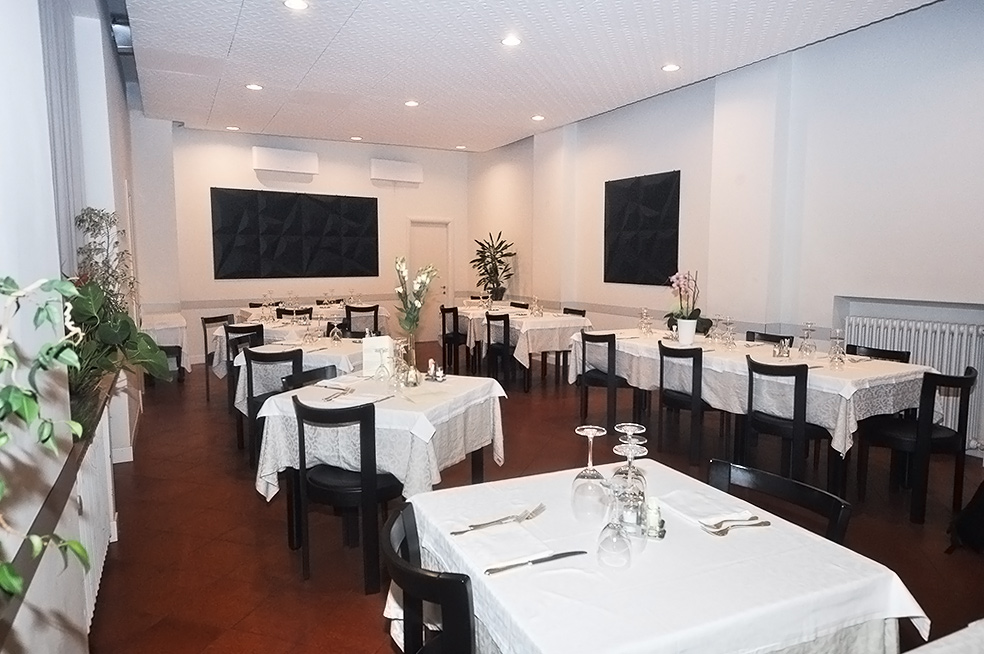 Albergo Ristorante Sole foto 4