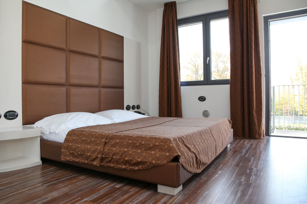 Blu 9 Hotel - foto 6
