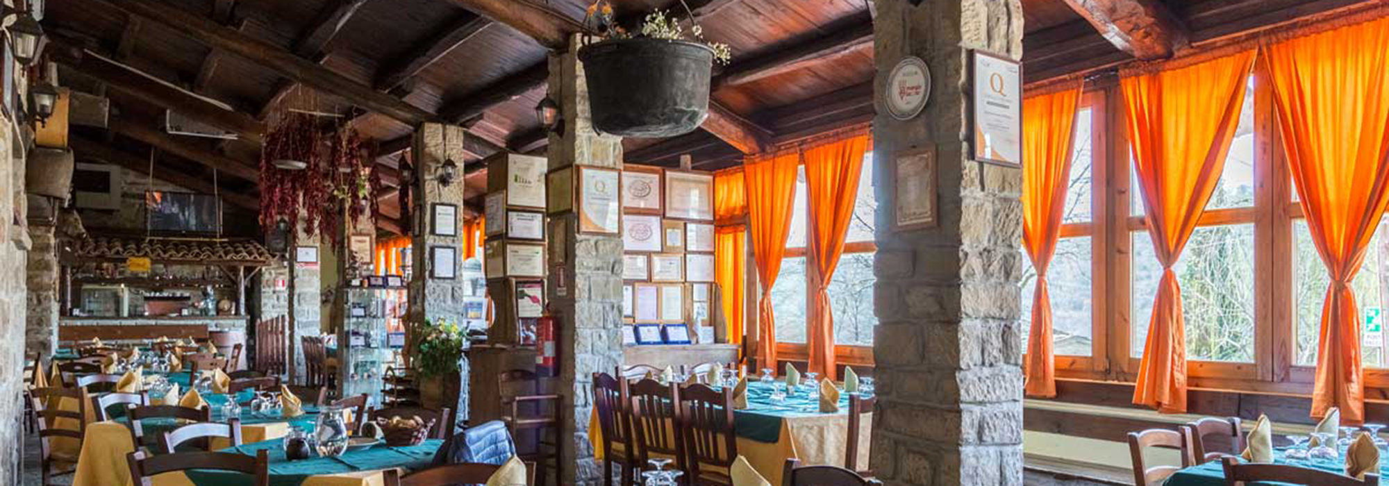 Agriturismo Grotta dell'Eremita - foto 3
