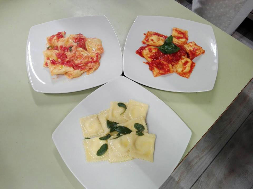Ristorante Pizzeria IRIS - foto 4