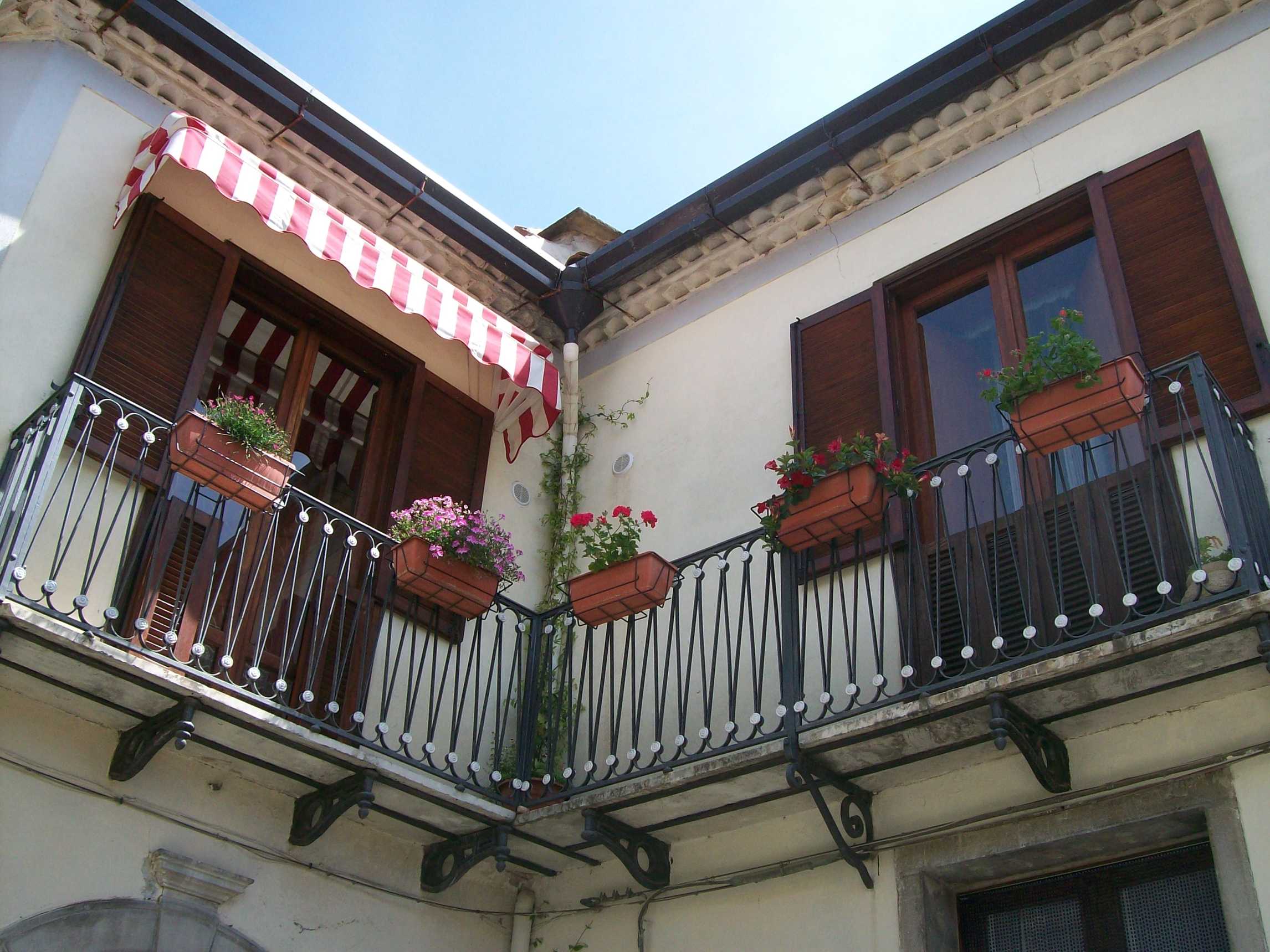 B&B Il Patriarca - foto 2