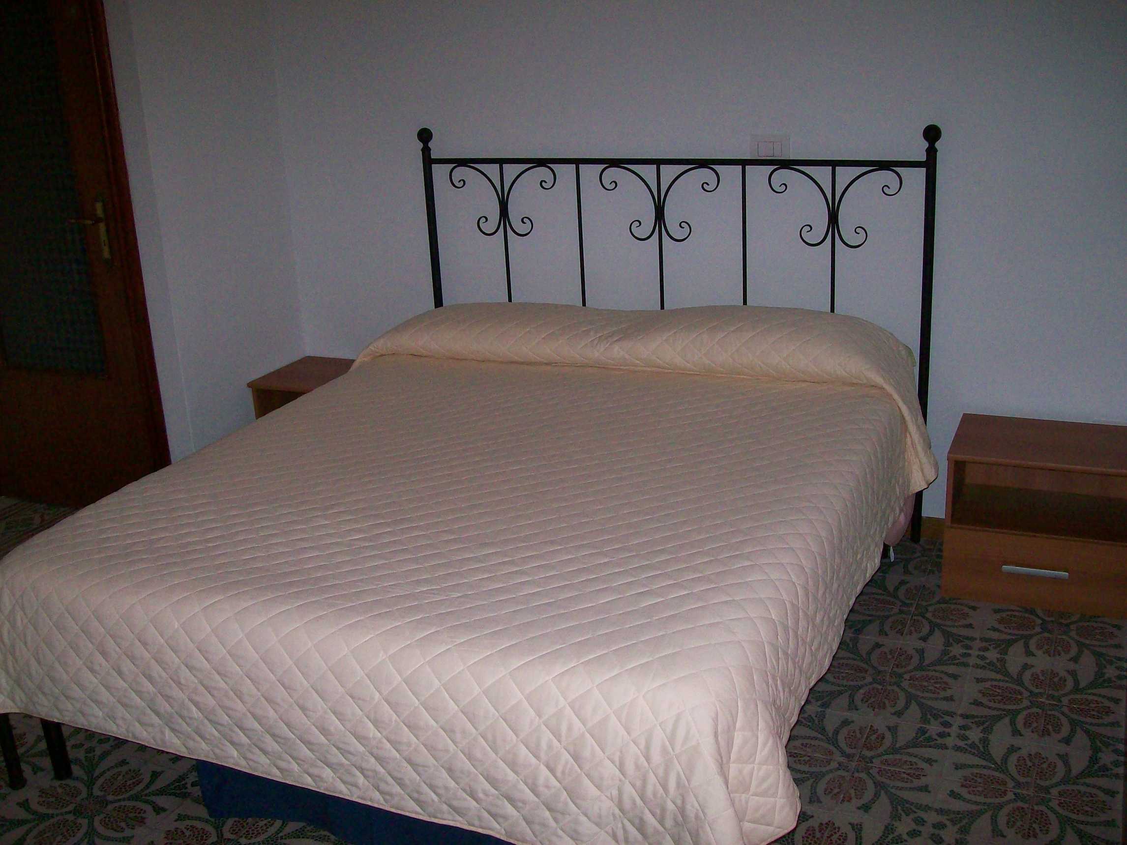B&B Il Patriarca - foto 3