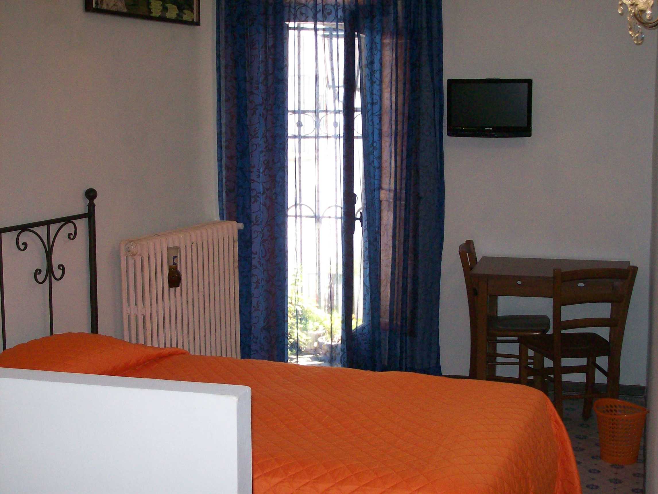 B&B Il Patriarca - foto 4