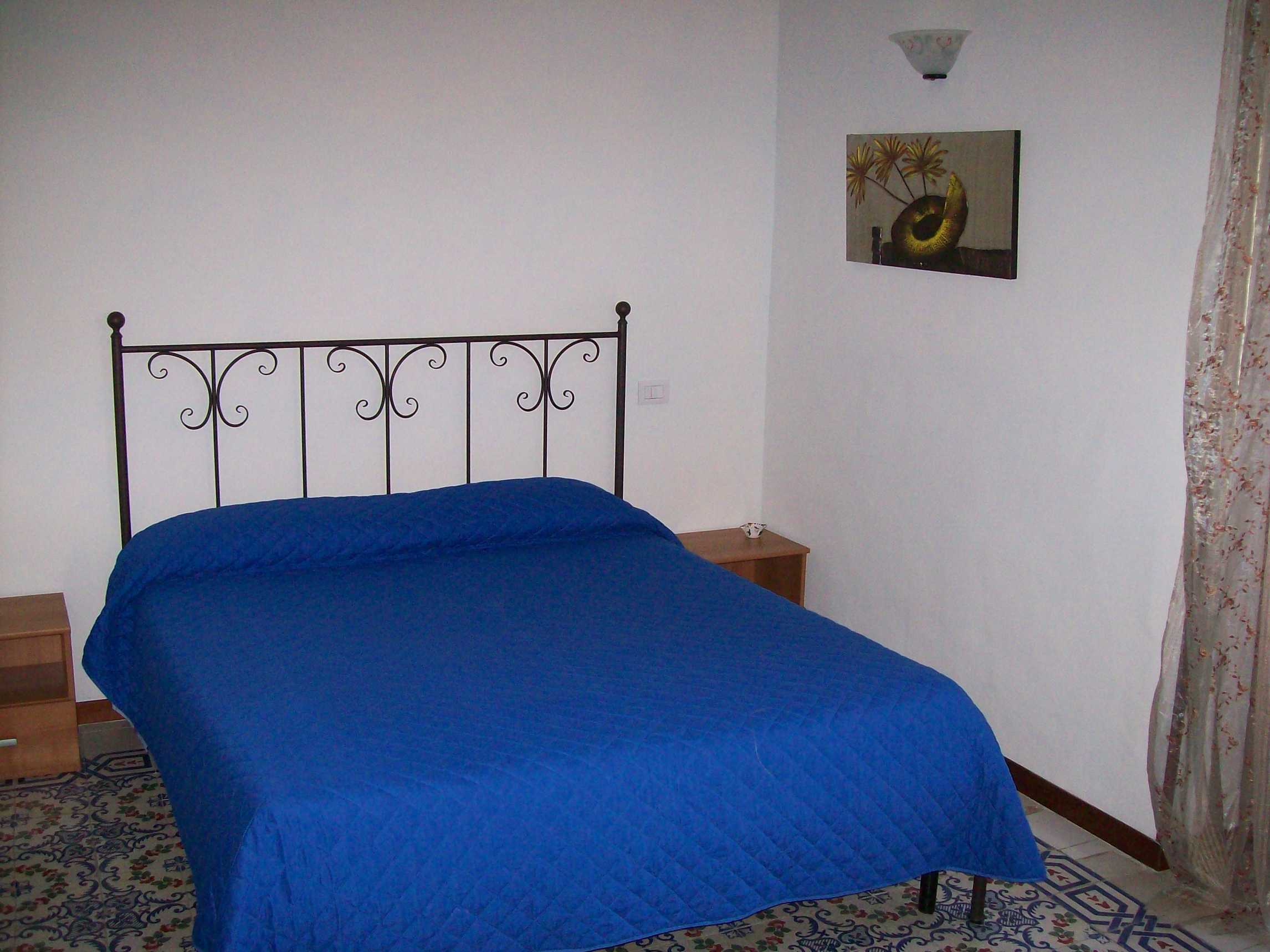 B&B Il Patriarca - foto 5