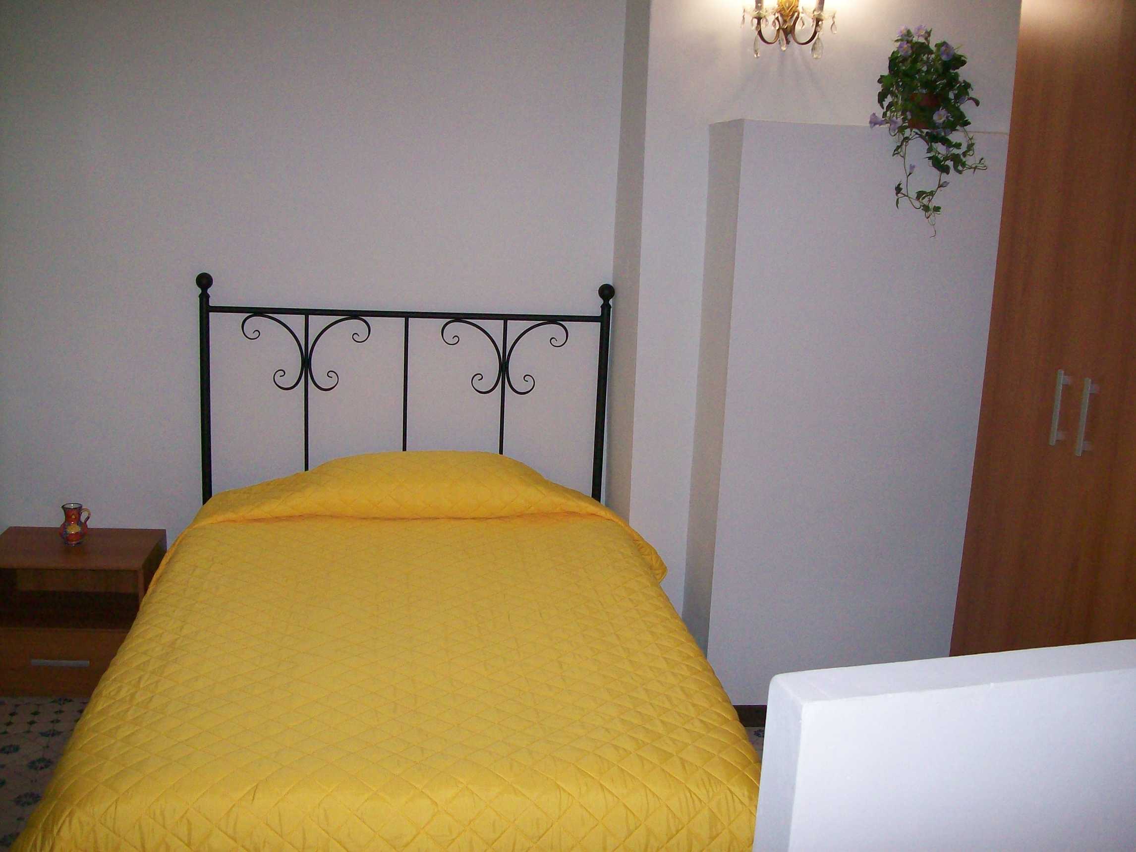 B&B Il Patriarca - foto 6