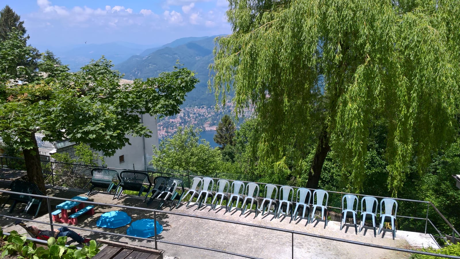 Baita Cao foto 5