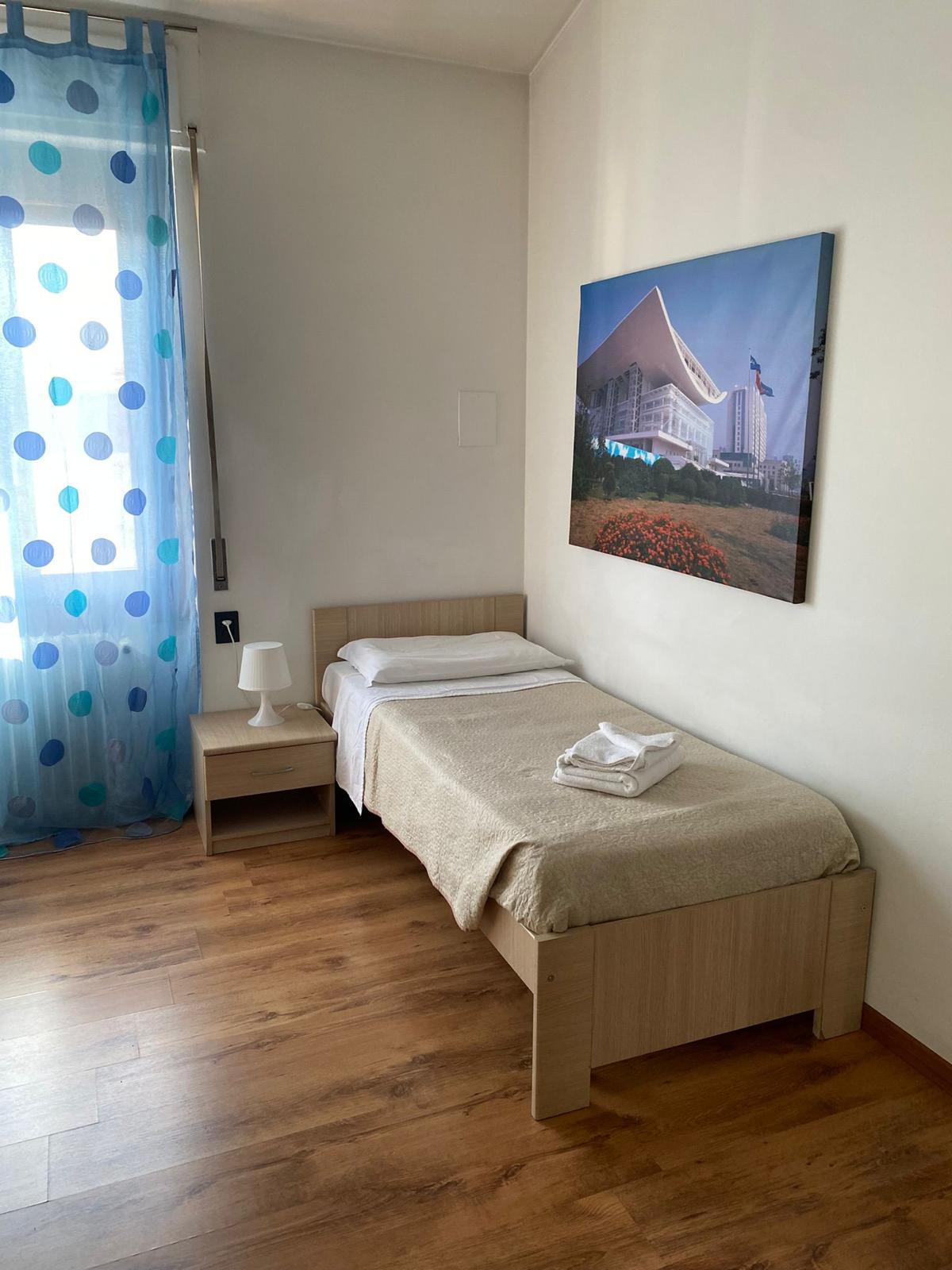 Albergo La Nuova Locanda - foto 1