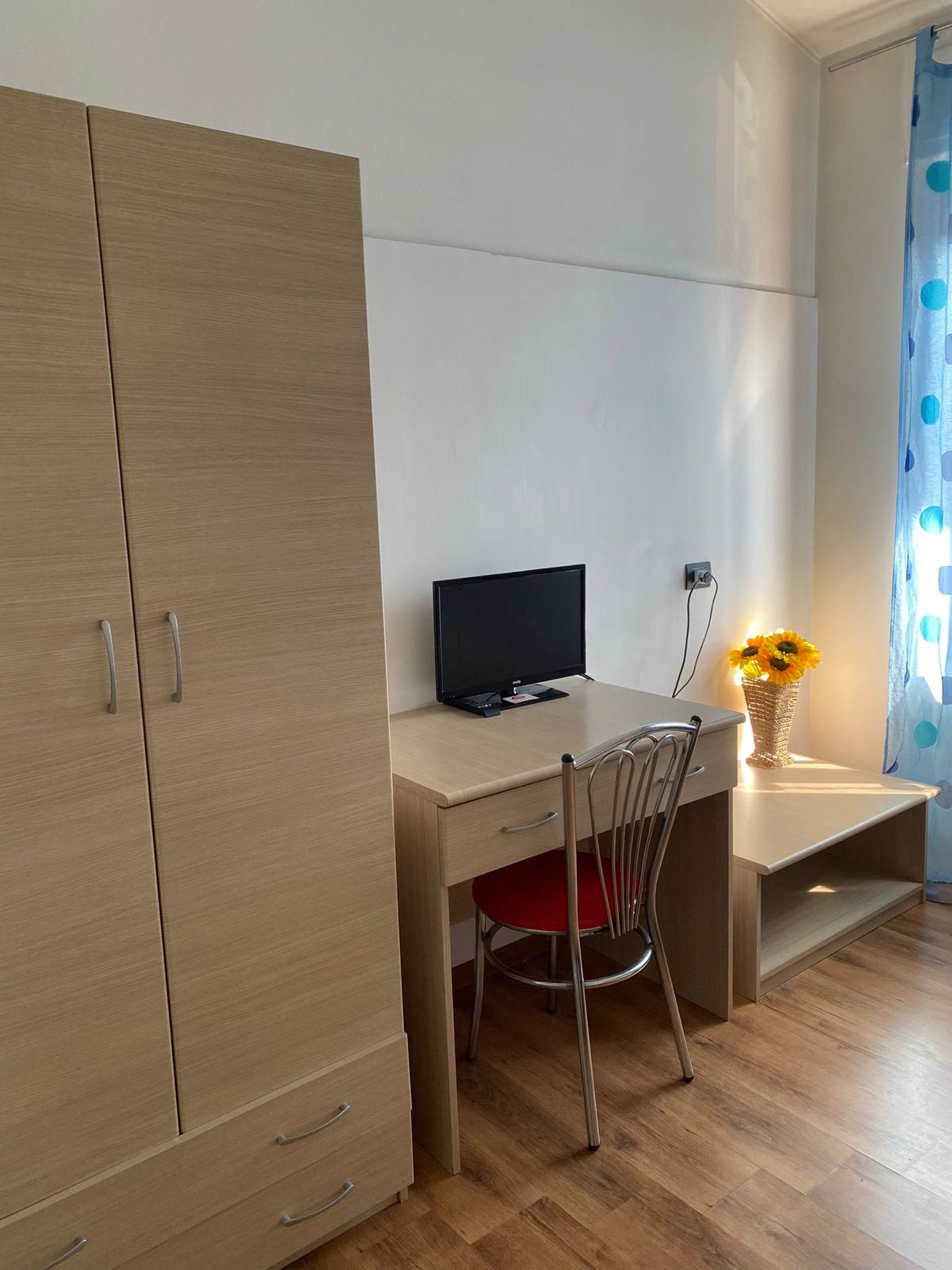 Albergo La Nuova Locanda - foto 2