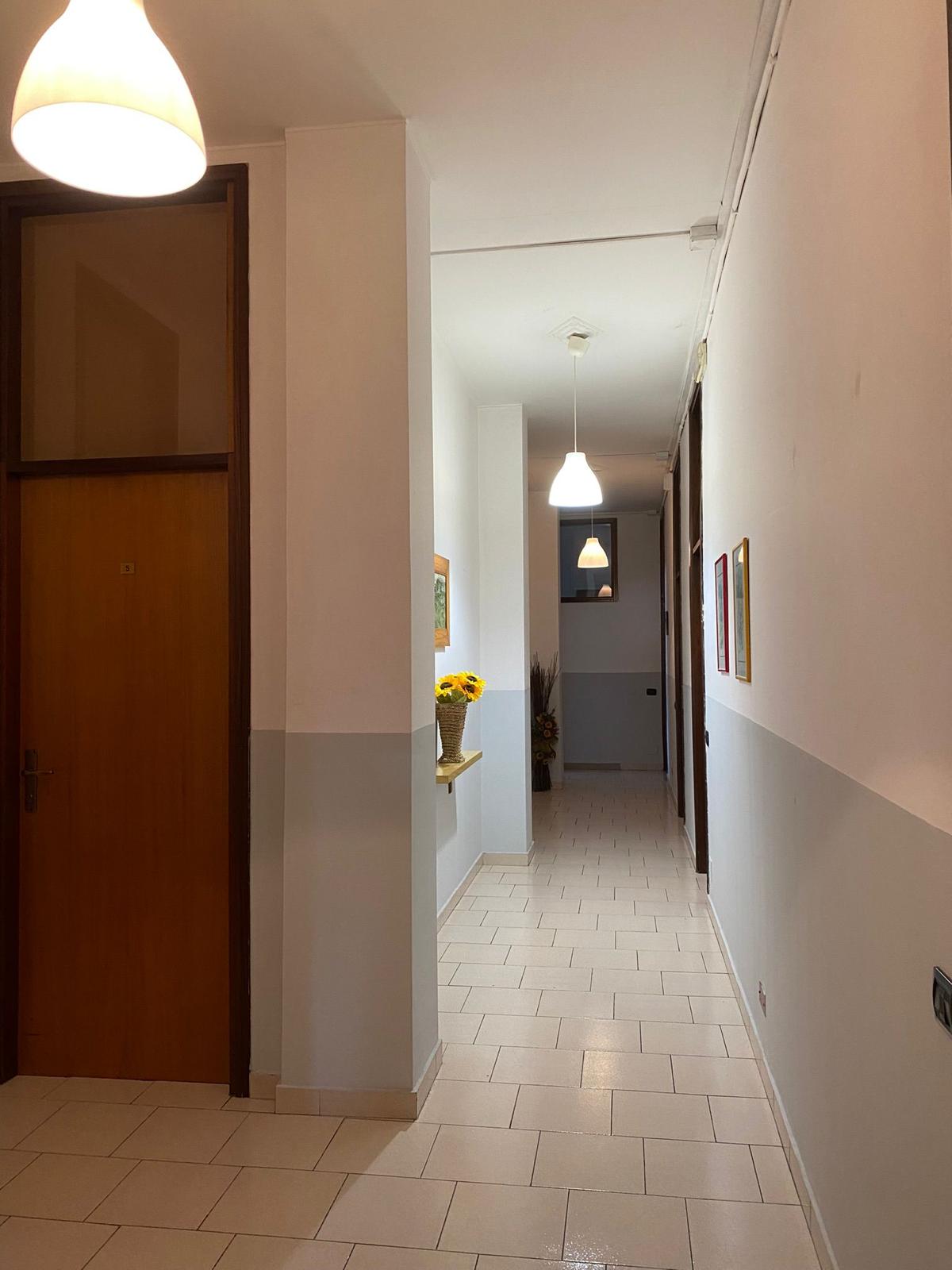 Albergo La Nuova Locanda - foto 4