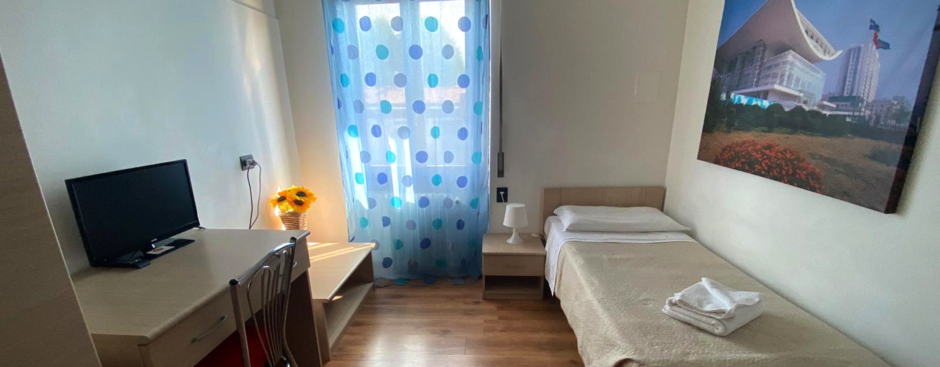 Albergo La Nuova Locanda - foto 5