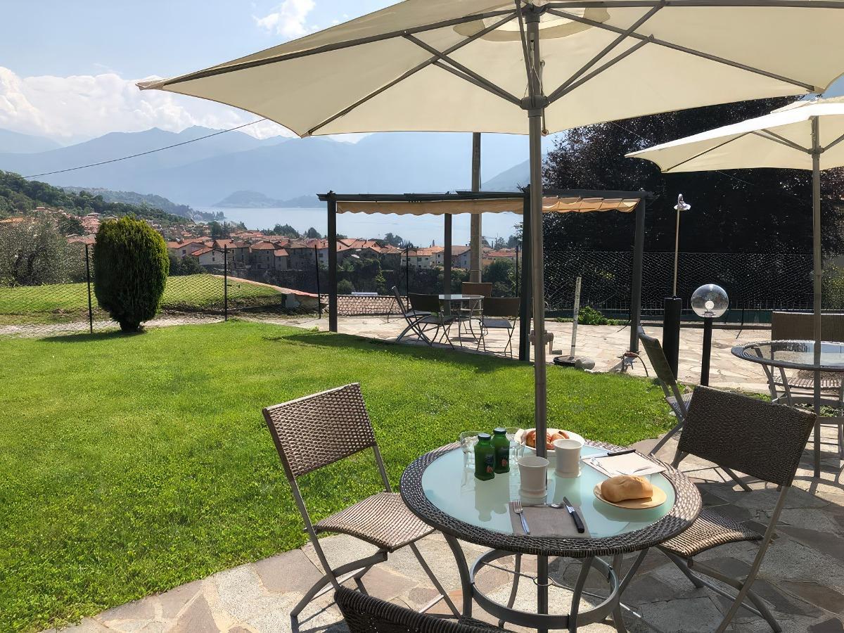 B&B Garzola foto 2
