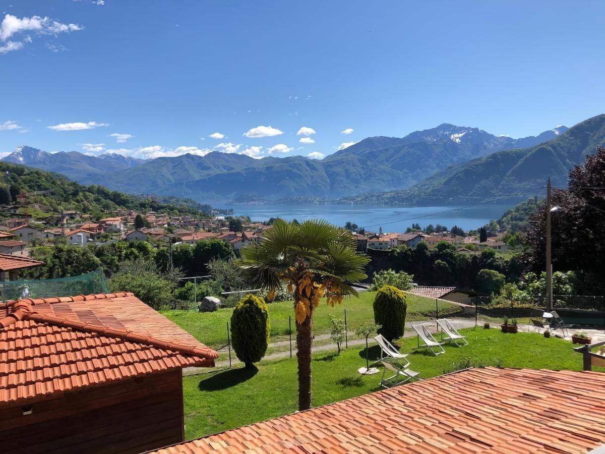 B&B Garzola foto 4