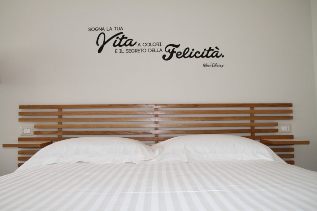 Residence Campo Rotondo - foto 4