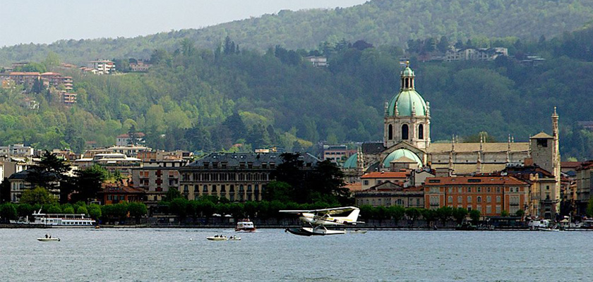 Affitta camere Foresteria San Giuseppe - foto 3
