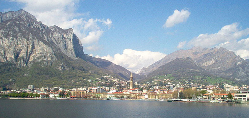 Affitta camere Foresteria San Giuseppe - foto 4