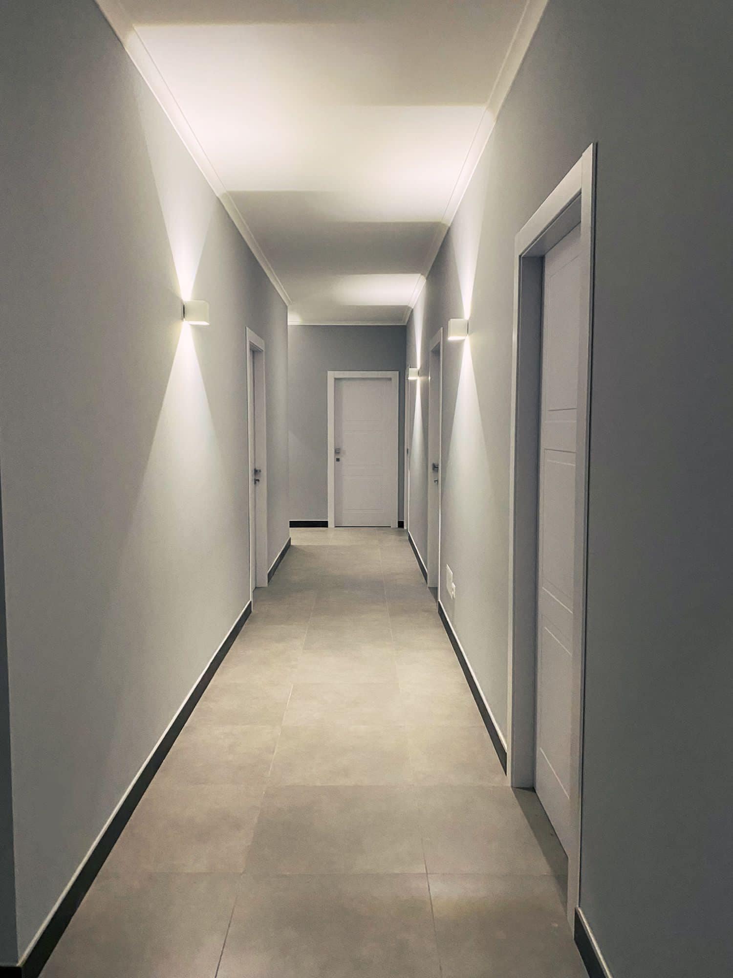 Skyline Rooms & Suites - foto 2