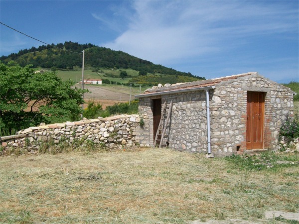 La Casina Residenza rurale 1865 - foto 2