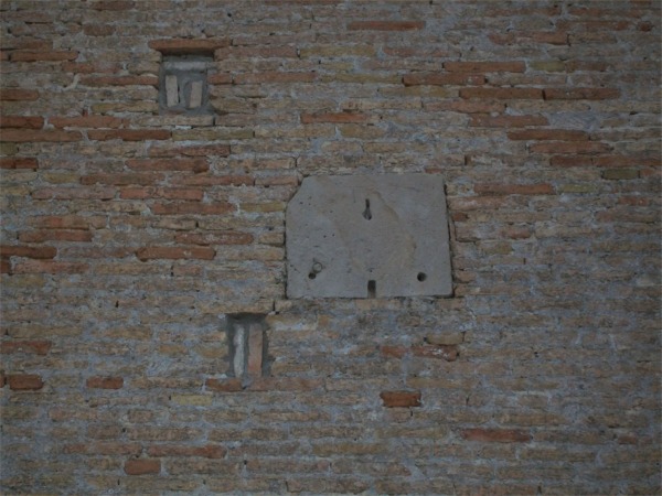 La Casina Residenza rurale 1865 - foto 3
