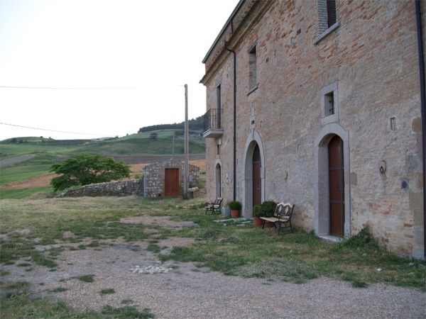 La Casina Residenza rurale 1865 - foto 5