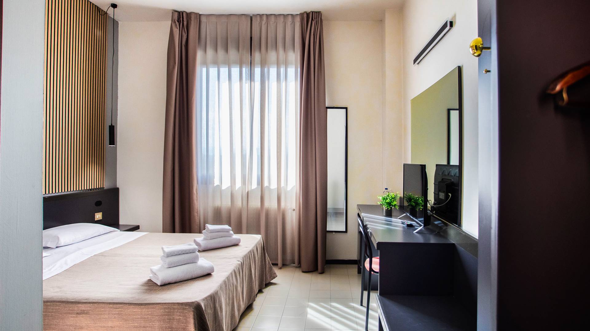 Hotel Verdemilia foto 5