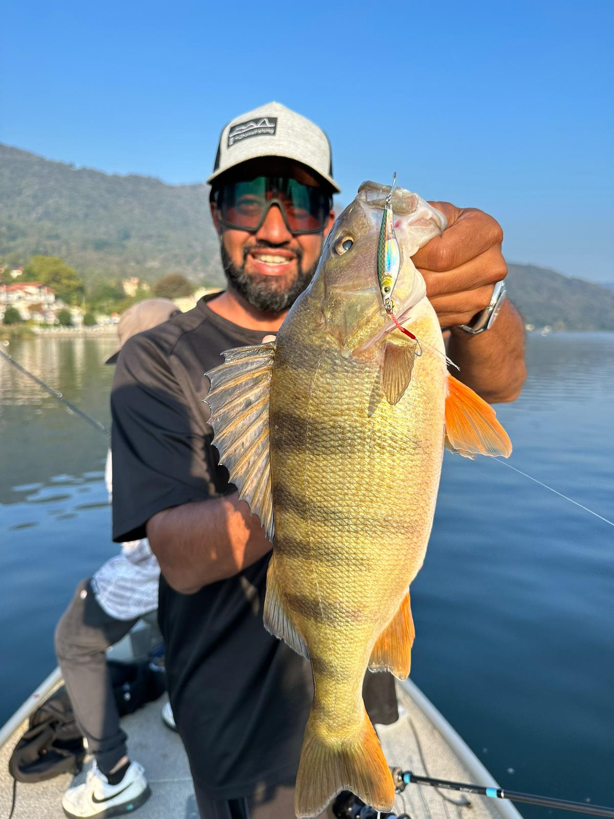 Campeggio Lago Delle Fate - foto 3