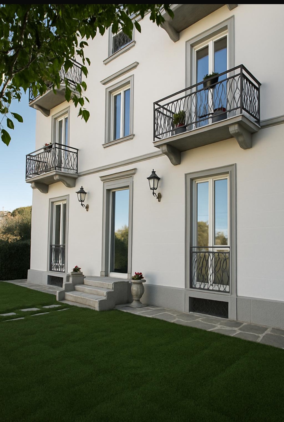 Villa Valesca - foto 3