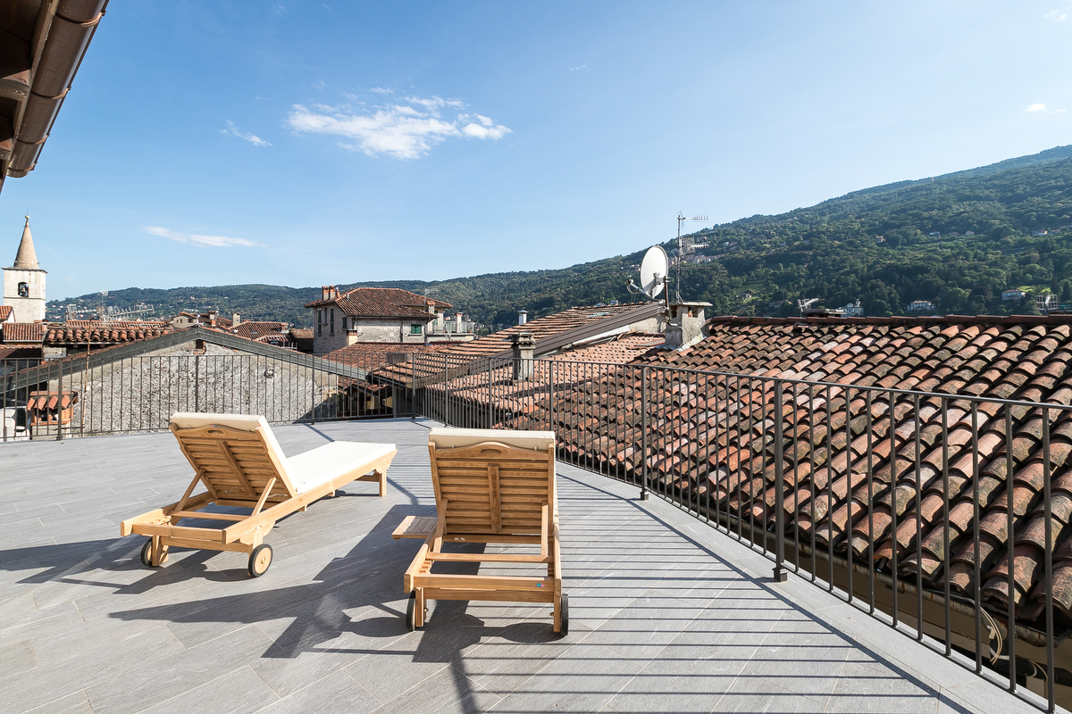 Albergo Ristorante Belvedere - foto 1