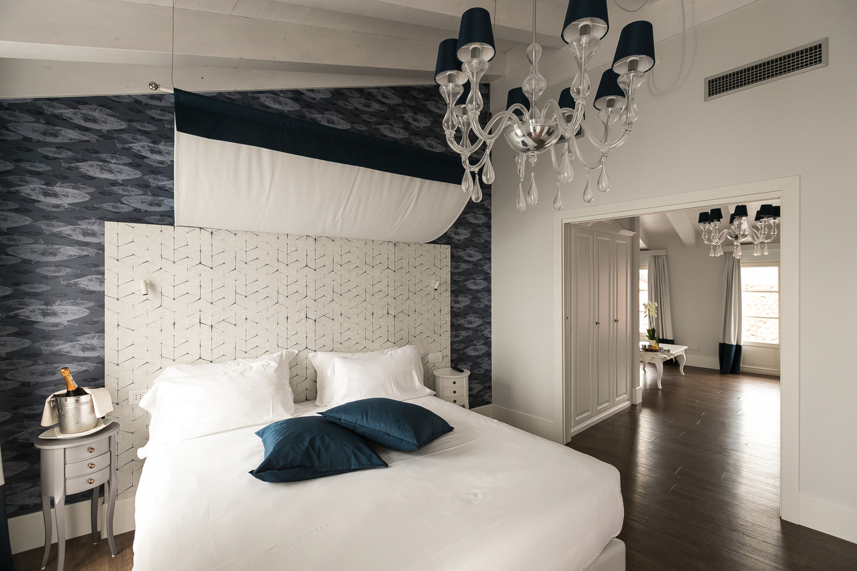 Albergo Ristorante Belvedere - foto 6