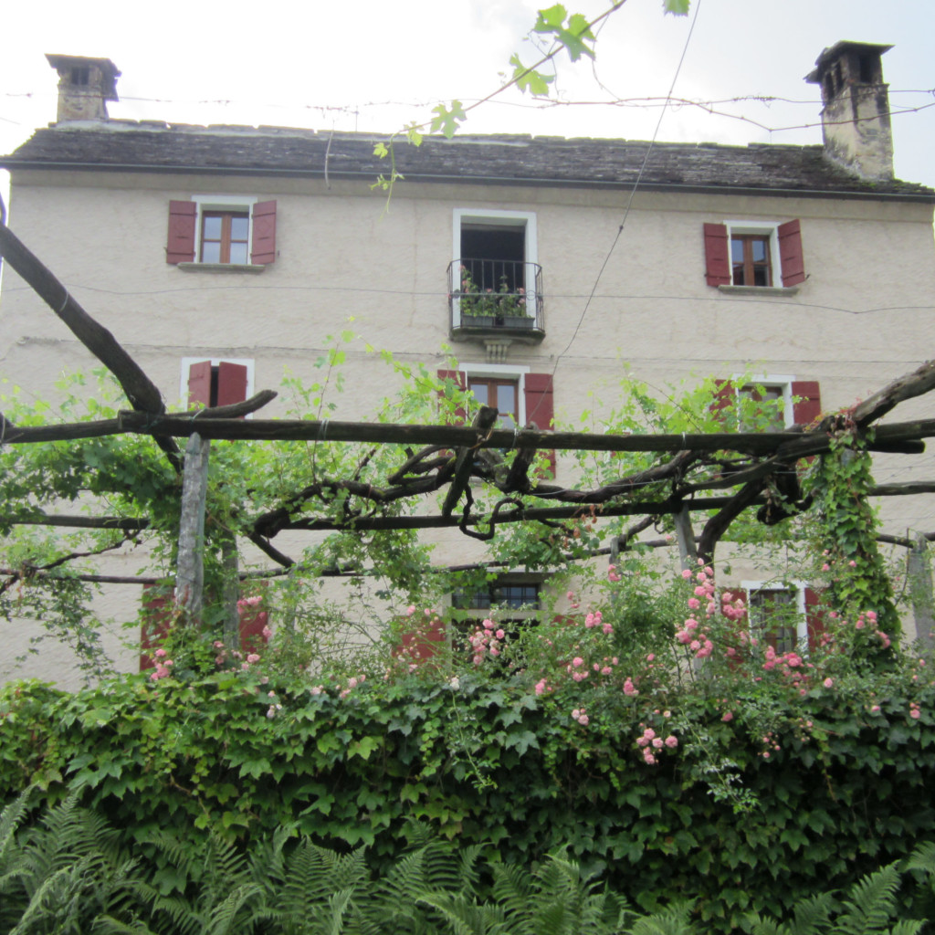 B&B Uvablu - foto 4