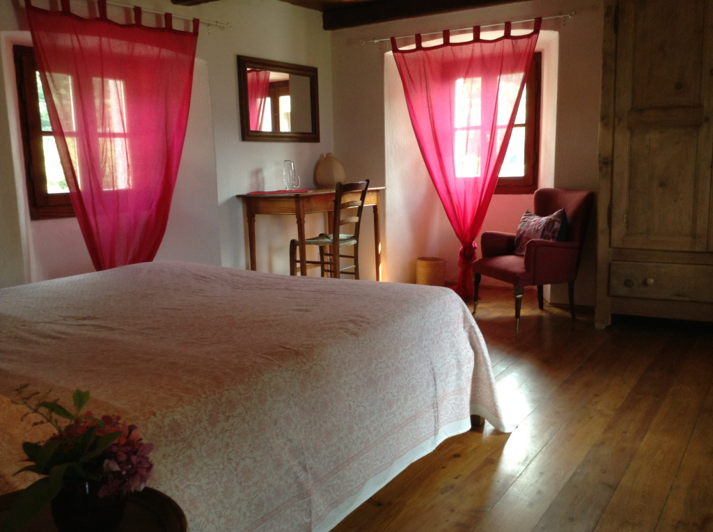B&B Uvablu - foto 5