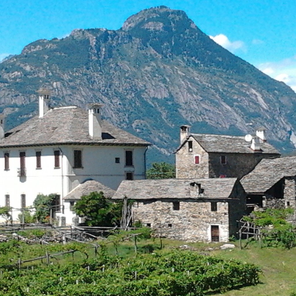 B&B Uvablu - foto 6
