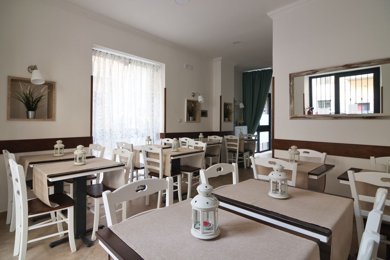 Affittacamere - BB "La Casa degli Artisti - la Casa degli Sportivi" - foto 2