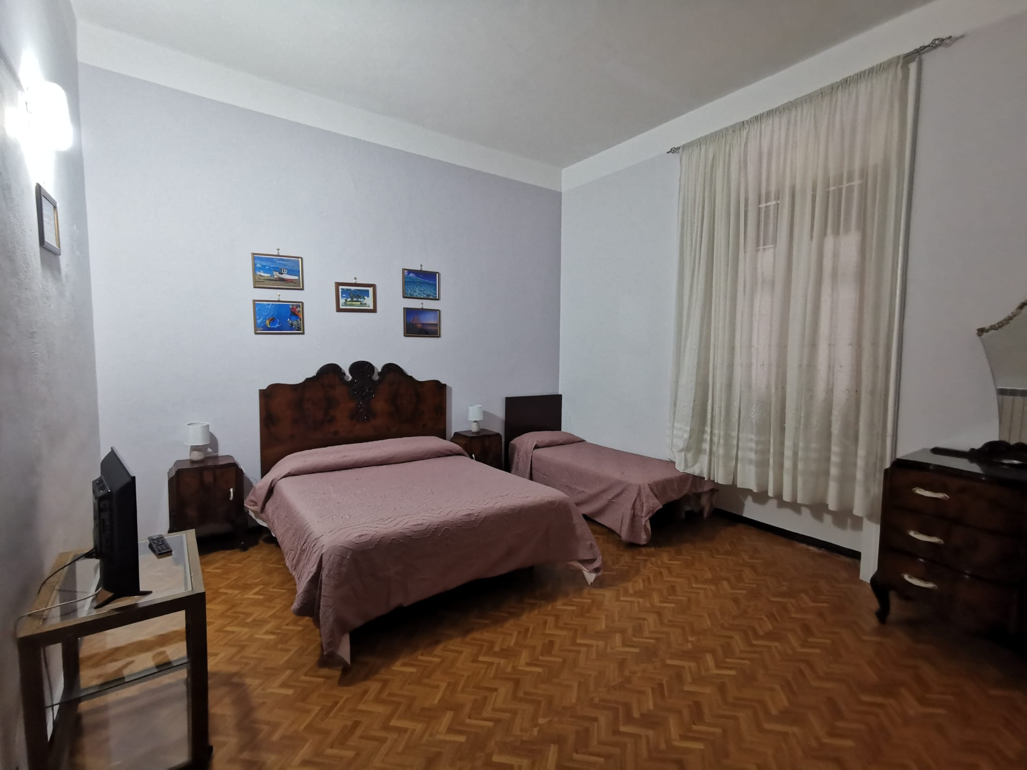Hotel La Tavernetta - foto 1