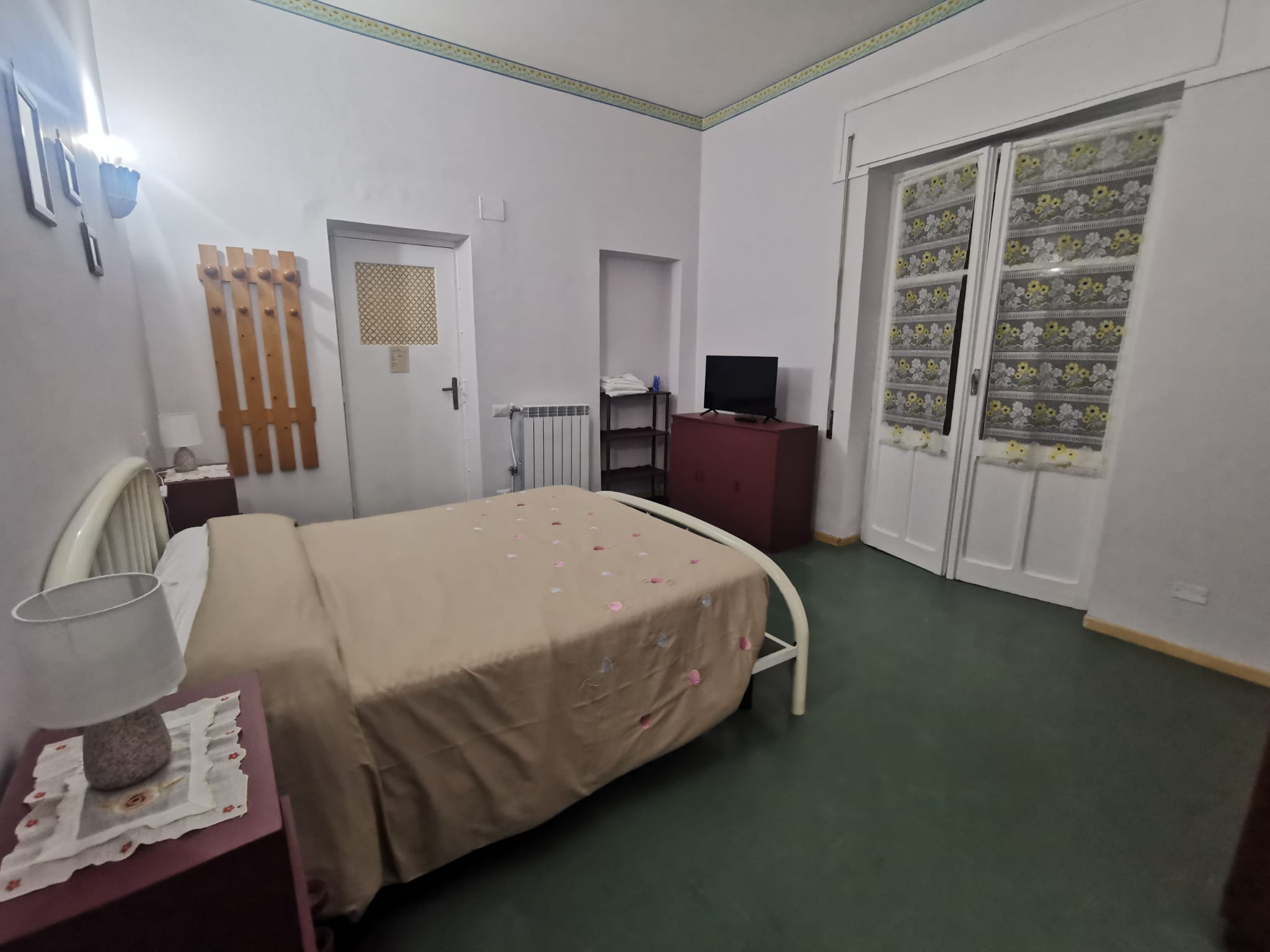 Hotel La Tavernetta - foto 2