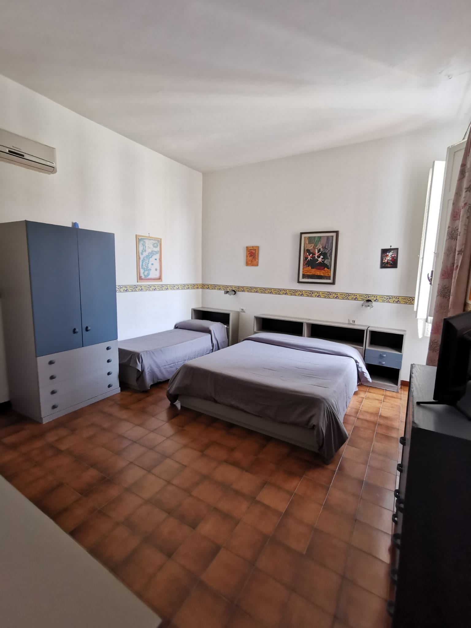 Hotel La Tavernetta - foto 3