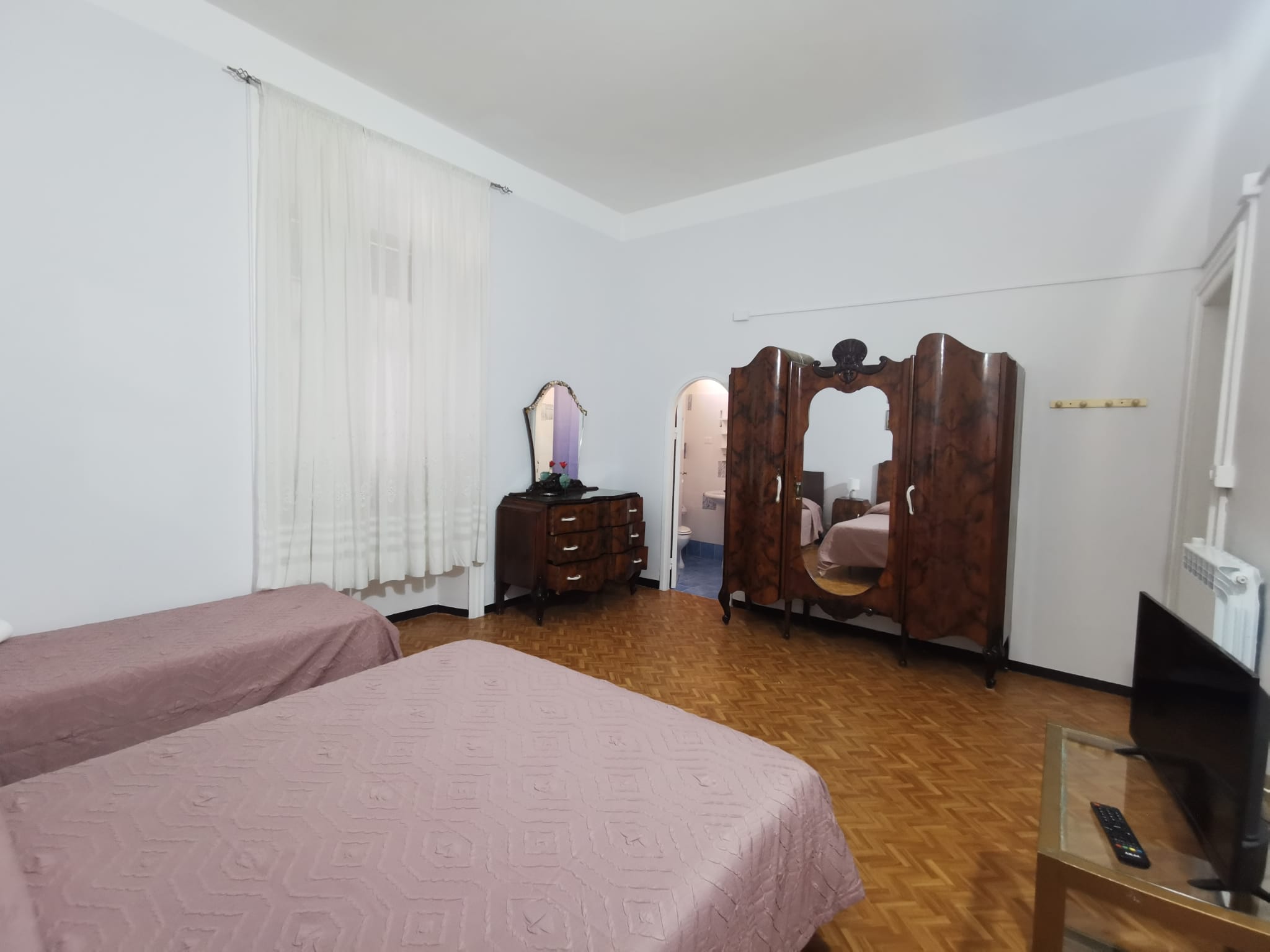 Hotel La Tavernetta - foto 4