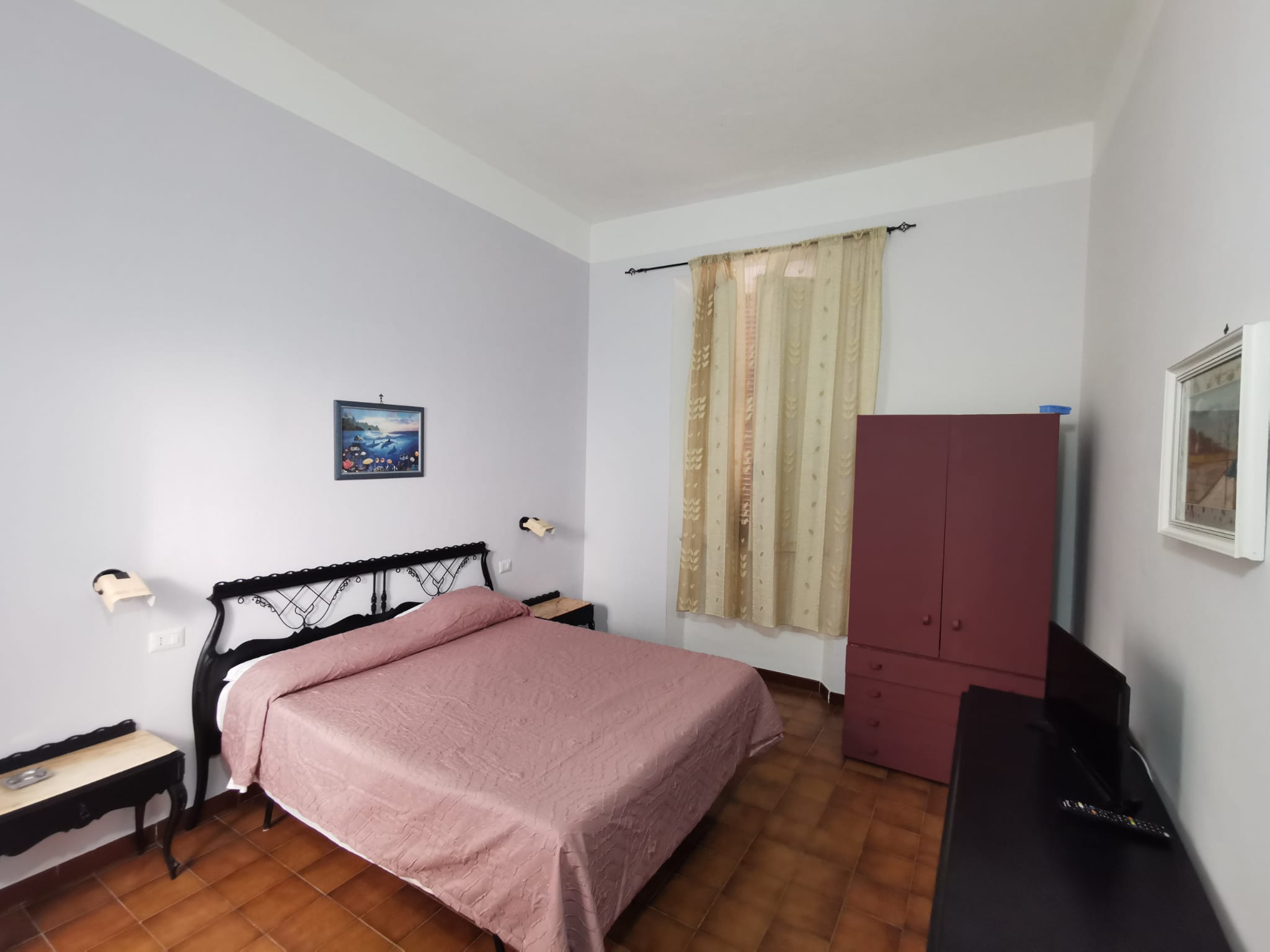 Hotel La Tavernetta - foto 5