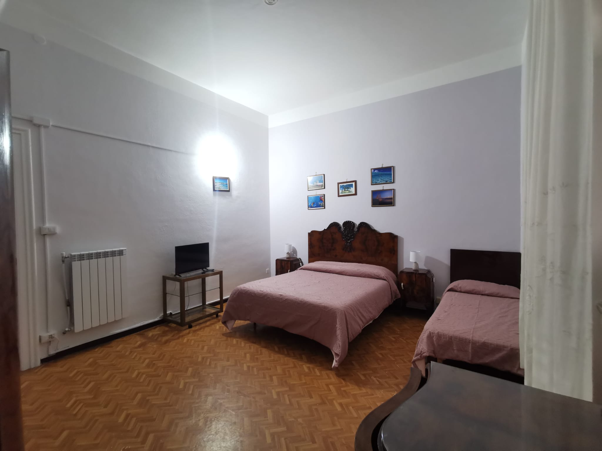 Hotel La Tavernetta - foto 6