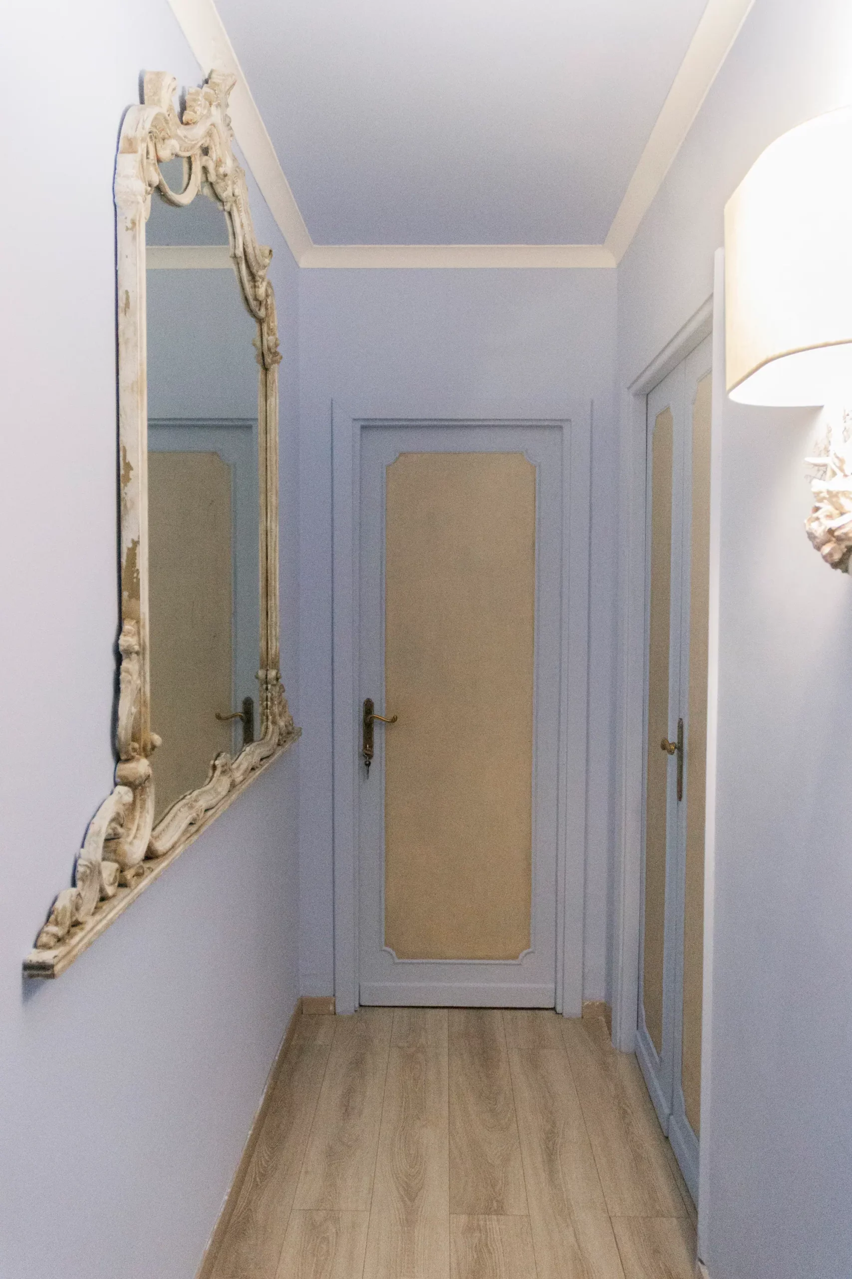Casa Garibaldi - foto 2