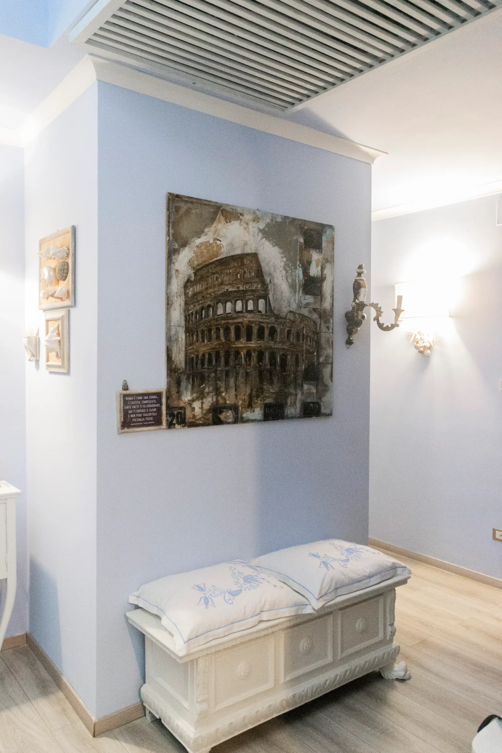 Casa Garibaldi - foto 4