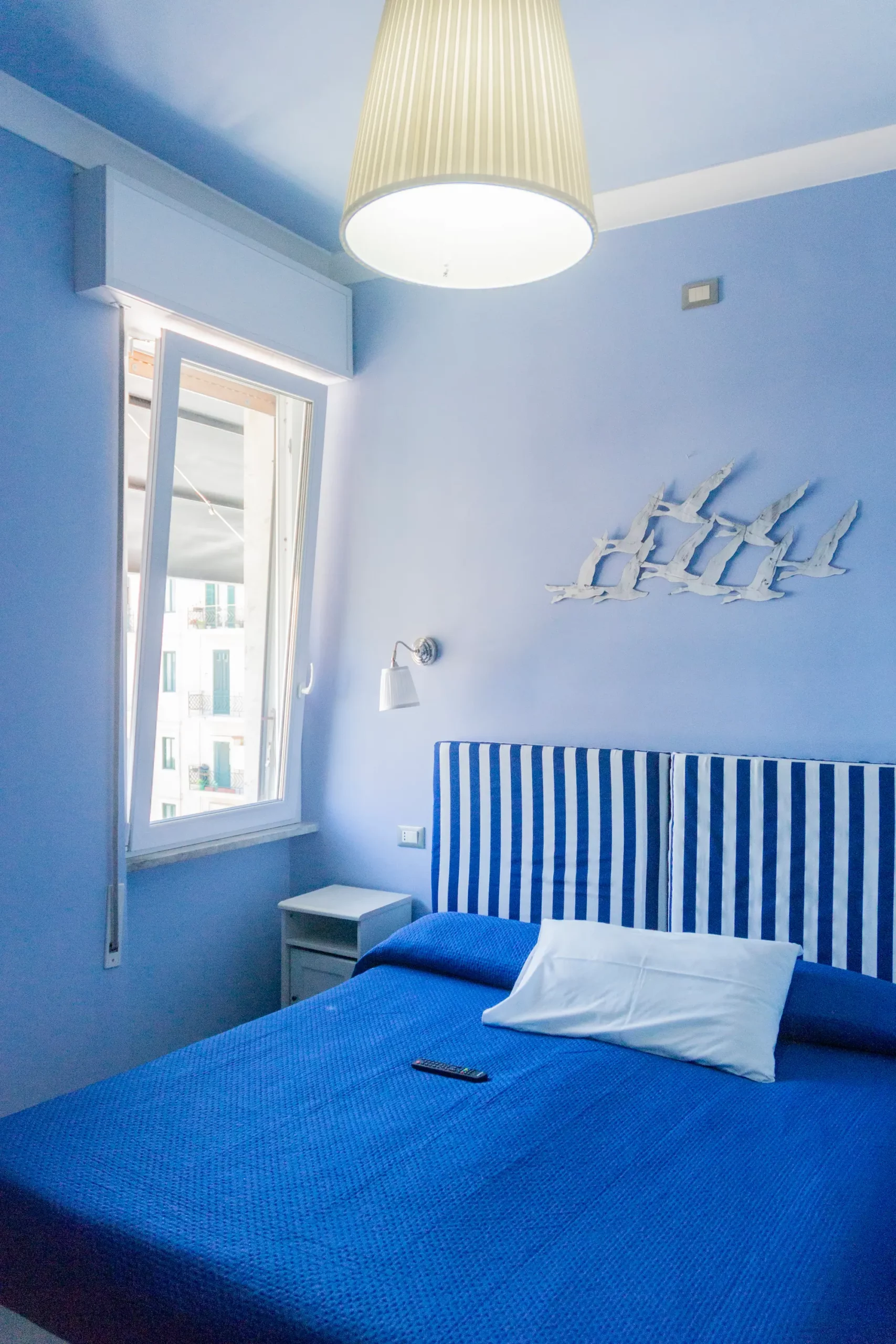 Casa Garibaldi - foto 5