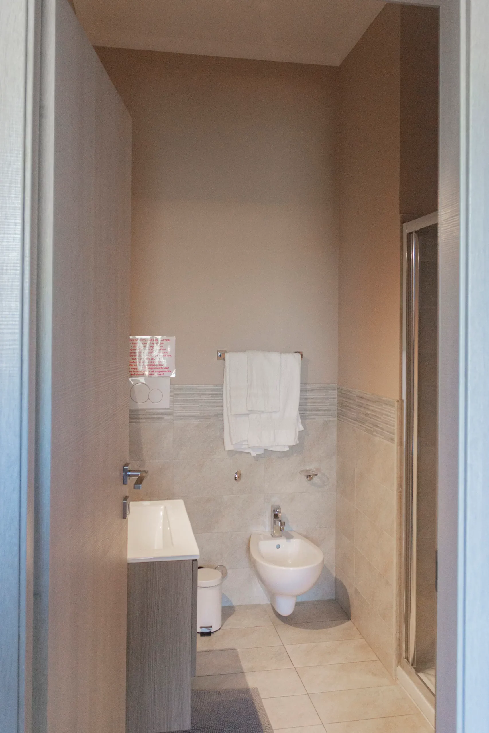 Casa Garibaldi - foto 6