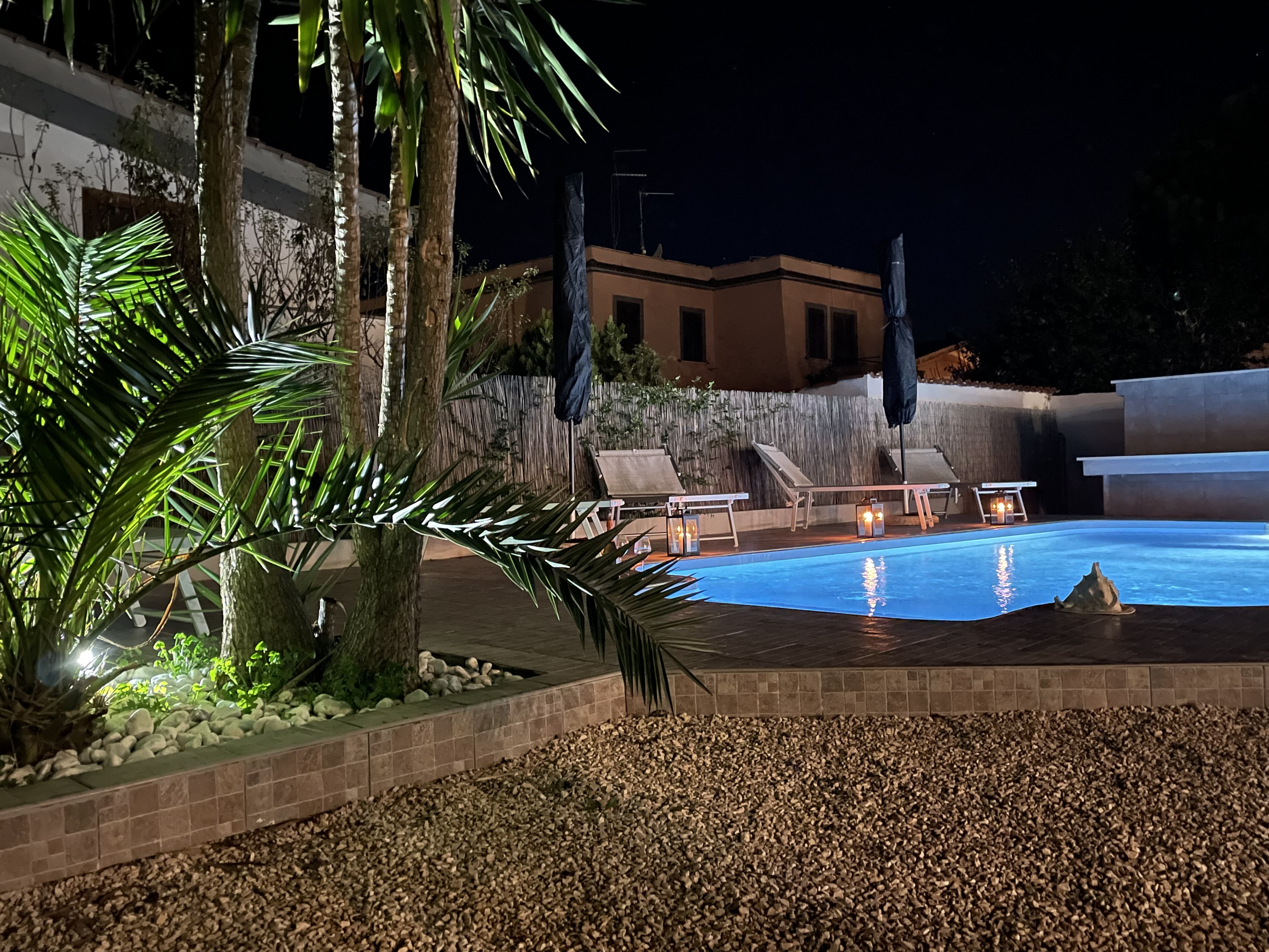 Villa Kinga - foto 2