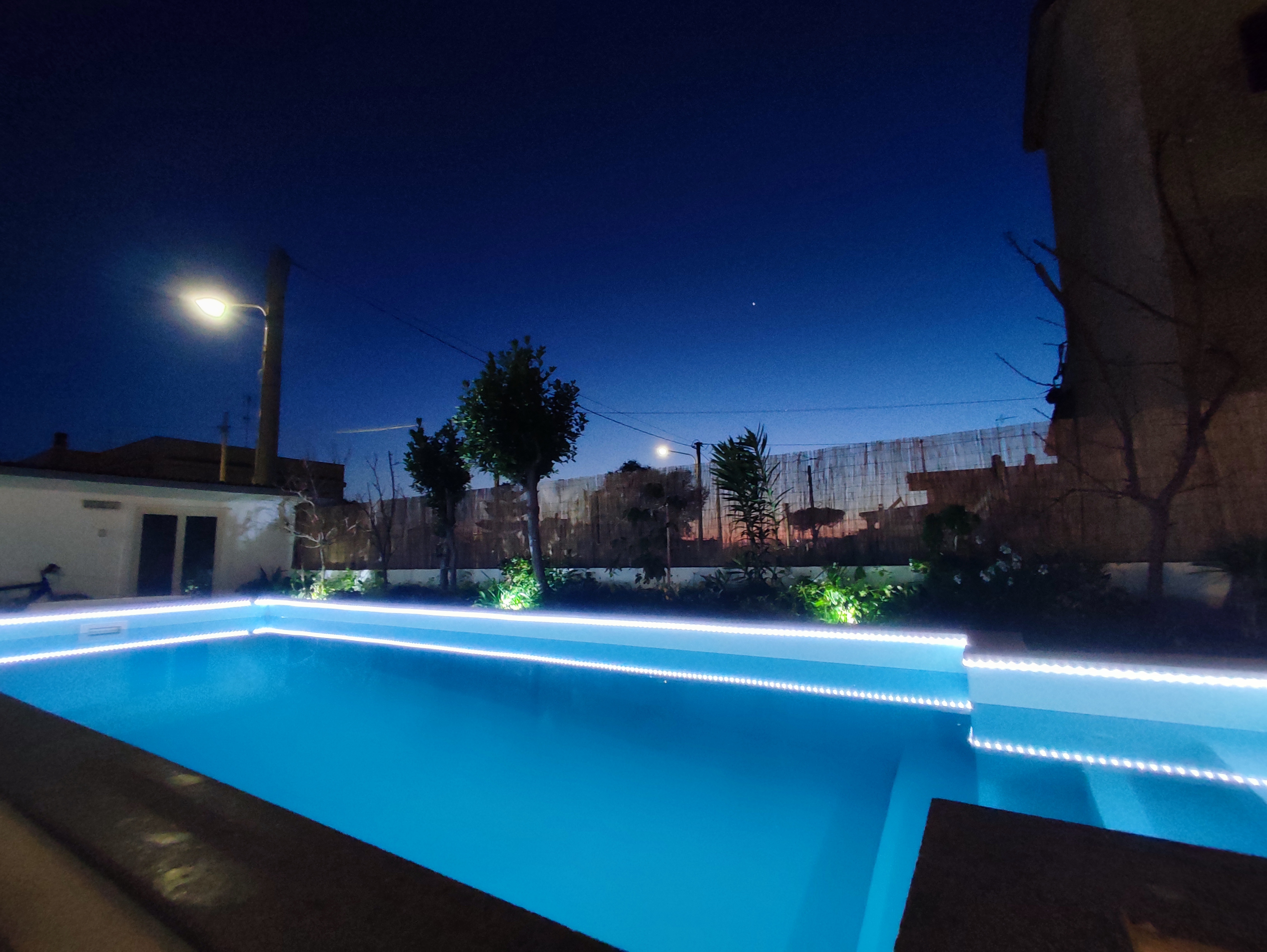 Villa Kinga - foto 3