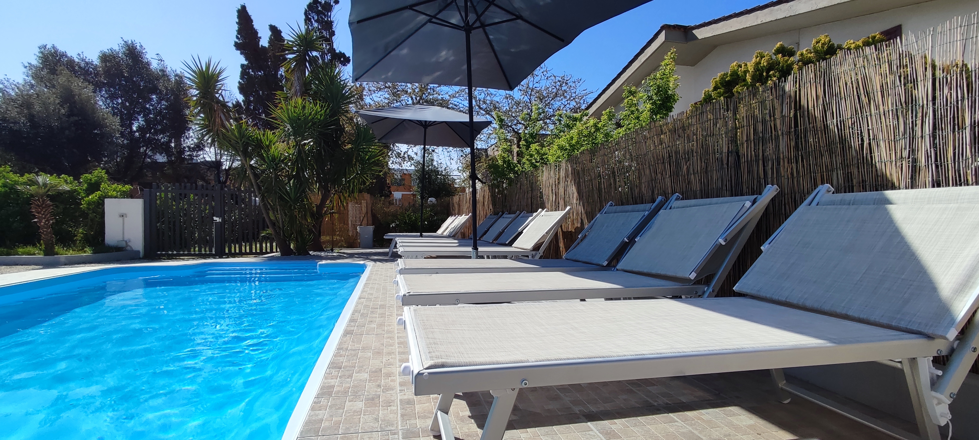 Villa Kinga - foto 4